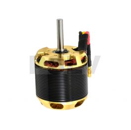 HKIII-4020-1350 Scorpion Brushless Motor HK3-4020-1350